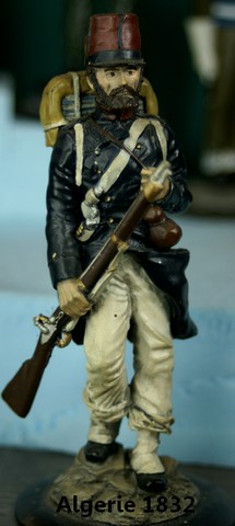 LEGIO PATRIA NOSTRA Dsc01359