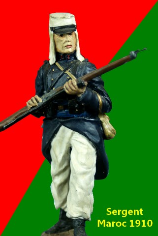 LEGIO PATRIA NOSTRA Dsc01361