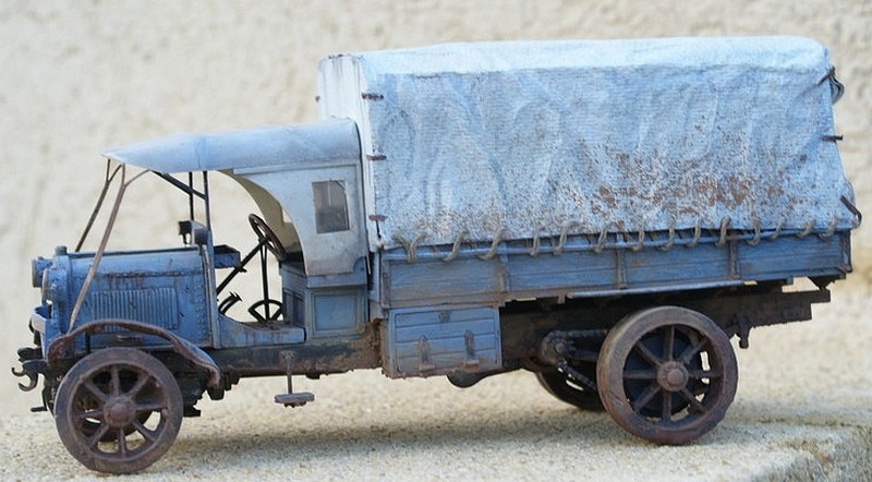 CBA BERLIET 1916 Dsc02020