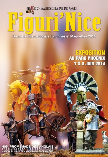 FIGURI'NICE 2014 Wpe4be10