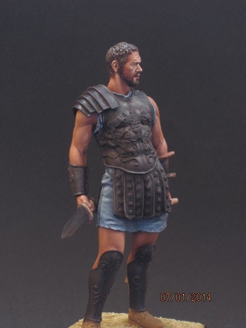 Gladiateur - Page 2 Img_3226