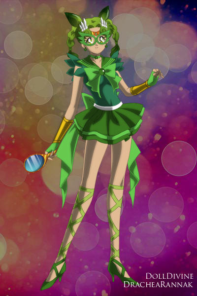 [WINNER ANNOUNCED!] GC's Official Otaku Senshi Contest 2014 ~St. Patrick's Day Theme!~ Dol10