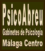 PSICOLOGOS MALAGA