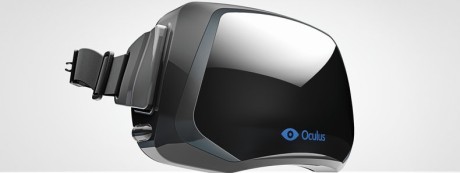 Oculus To Stop Selling Dev Kit 1 Oculus12