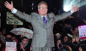 Jim Davidson Wins Celebrity Big Brother Untitl12