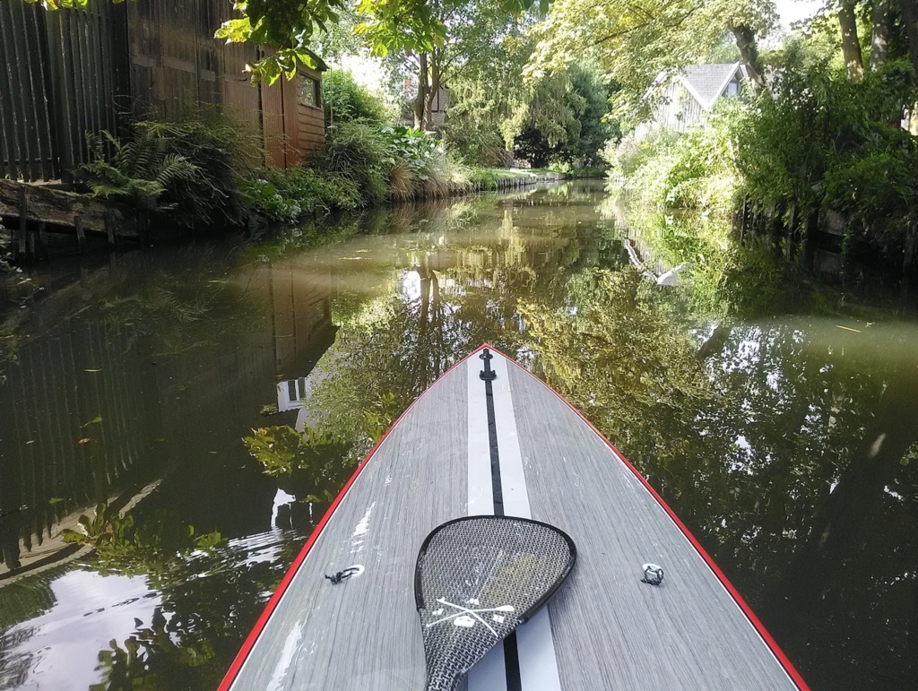 SUP Amiens Captur18