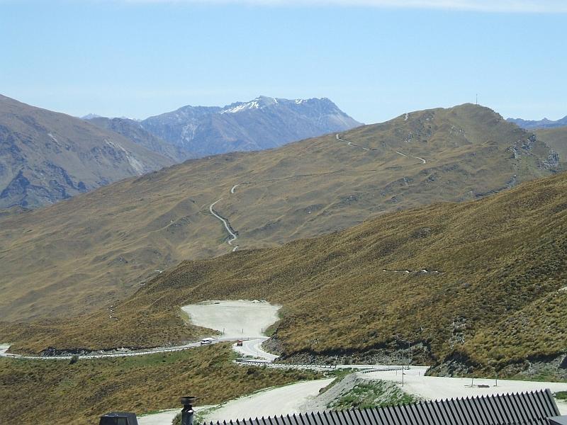 new zealand- south island tour- 6000kms Sth_is17