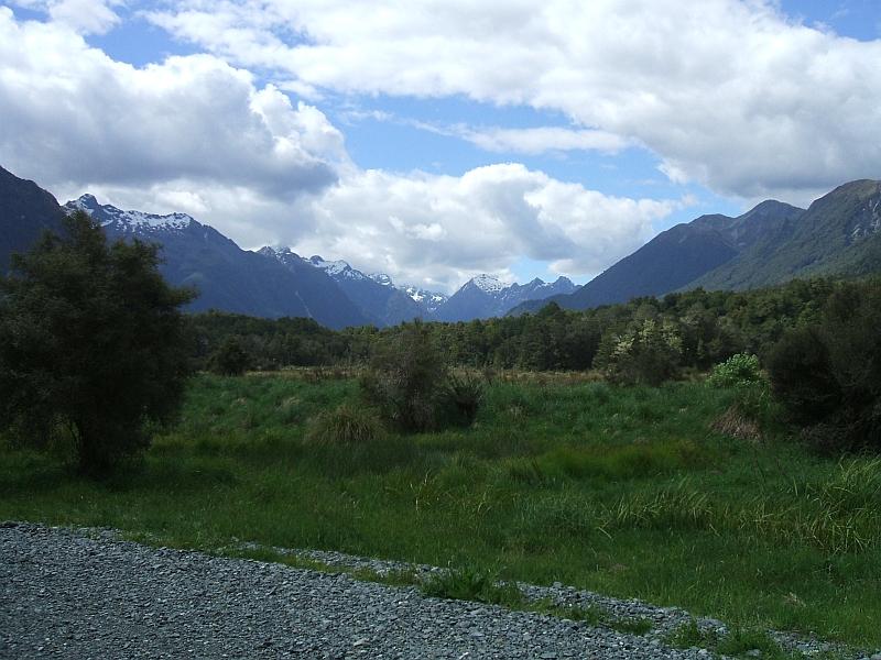 new zealand- south island tour- 6000kms Sth_is36