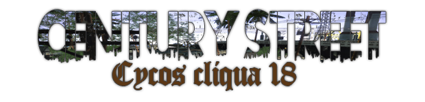 Cycos Cliqua XVIII : Vidéos & Screenshots. (Part.2) - Page 25 13814010