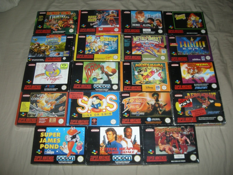 [EST] Collection de jeux snes Dscn5222