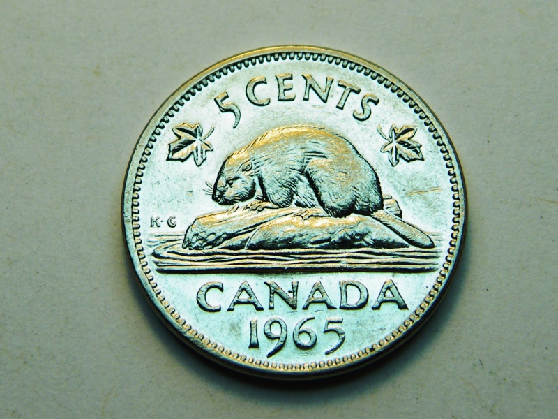 1965 - Double Date (Coin Doublé) Dscf0410
