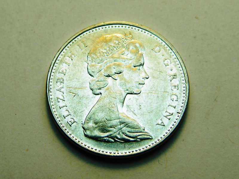 1965 - Double Date (Coin Doublé) Dscf0411