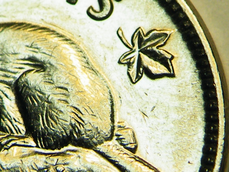 1968 - Coins Détériorés Avers et Revers Dscf3112
