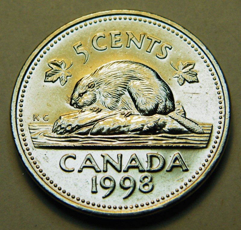 1998 - Éclats de Coin sur le Nez & T (Die Chips on Nose & T ) Dscf3521