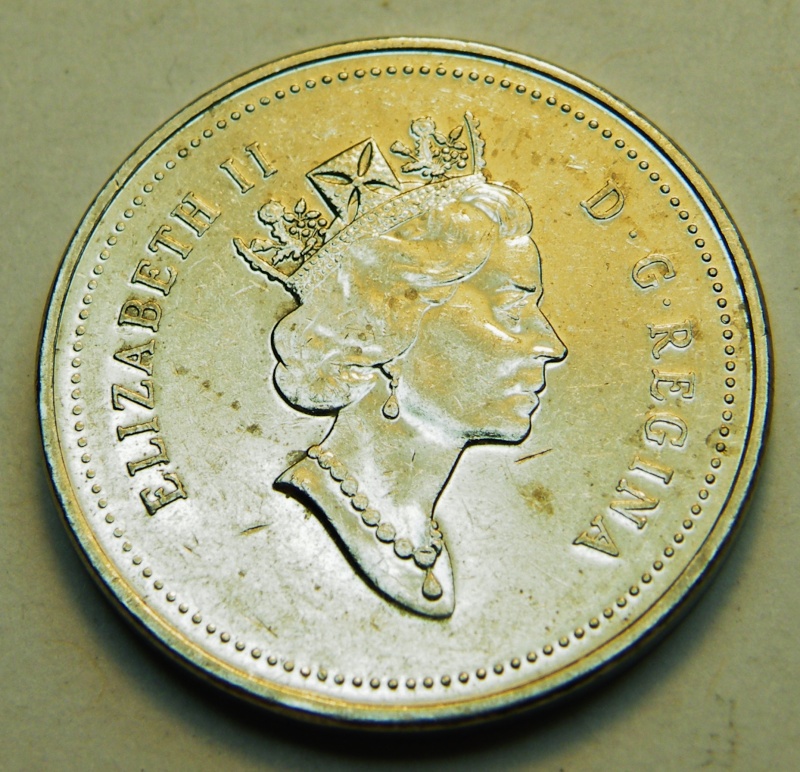 1998 - Éclat de Coin (Die Chip) sur le C de CENTS Dscf3611