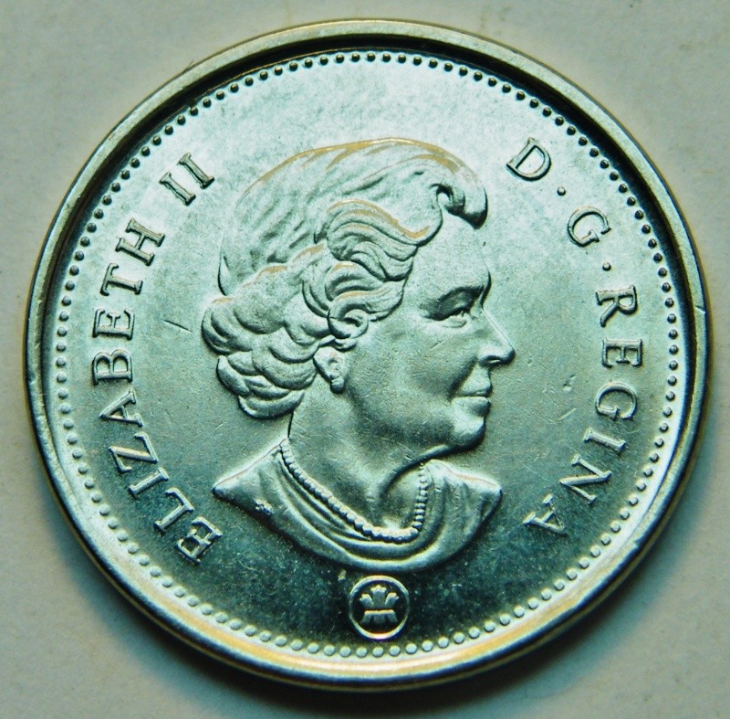 2008 - Coin Désaligné au Revers (Misaligned Die to Reverse) Dscf4618