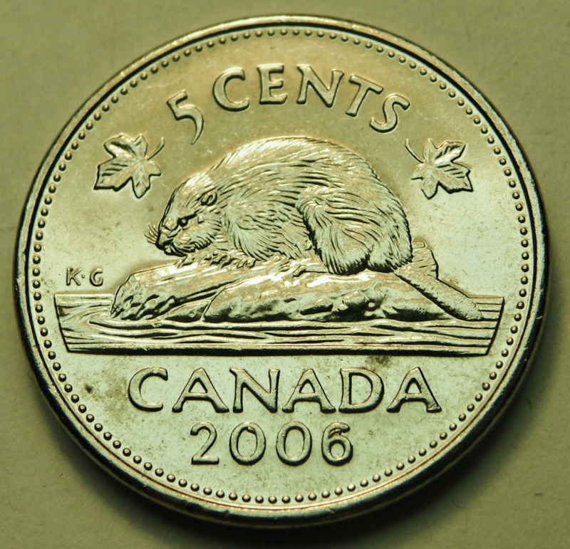 2006 - Éclat de Coin, "6" Partiellement Obstrué (Die Chip, Filled "6")   Dscf4921