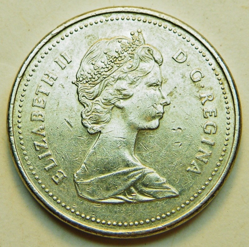 1989 - Coin Détérioré & Décalé (Doublure) Avers & Revers Dscf5212