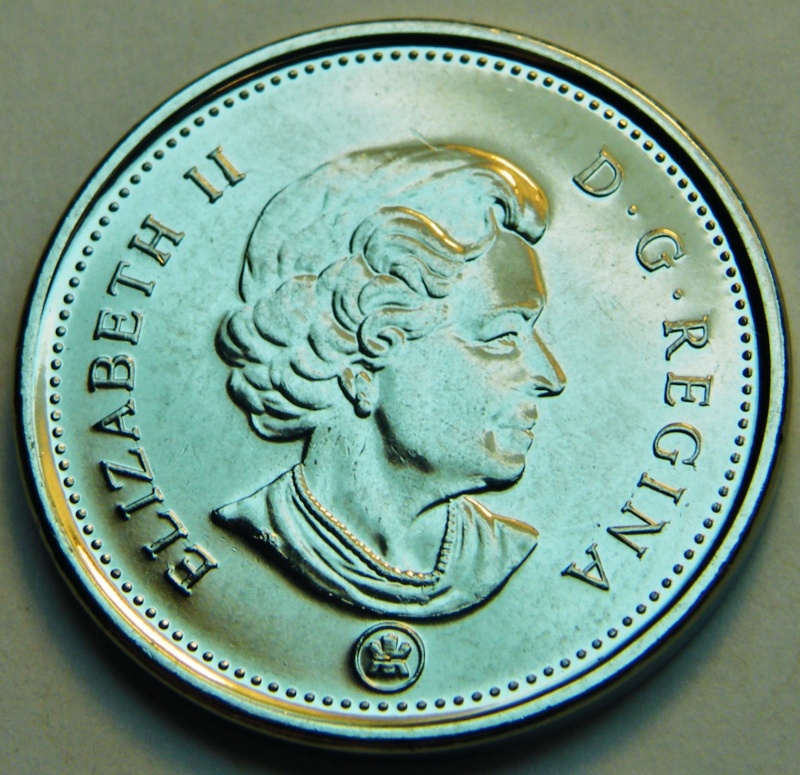 2013 - Éclat de Coin dans logo MRC (Die Chip on MRC Mint Mark) Dscf5536