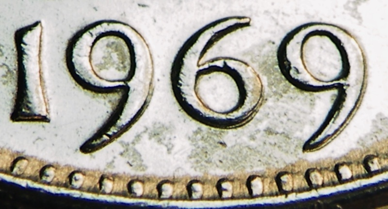 1969 - Double 969 Dscf6319