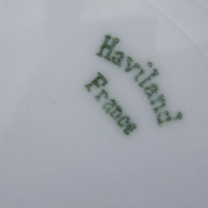 HAVILAND FRANCE Havila11