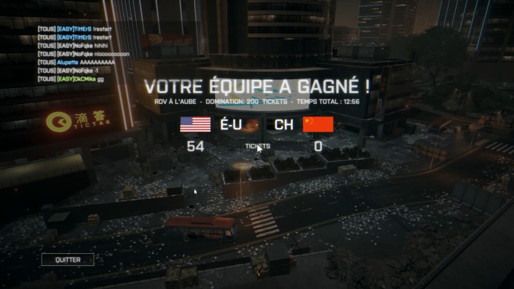 [TERMINEE] Soirée Easy Team BF4  20/11/13 21H Captur14