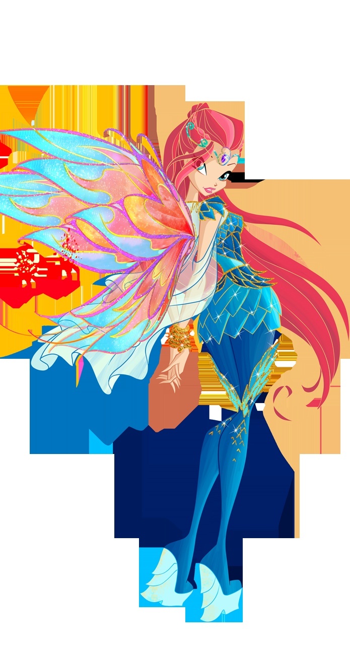 Winx Club Season 6 Official Images! - Page 24 Bloom_11
