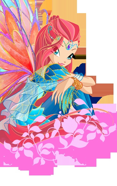 Winx Club Season 6 Official Images! - Page 24 Bloom_13