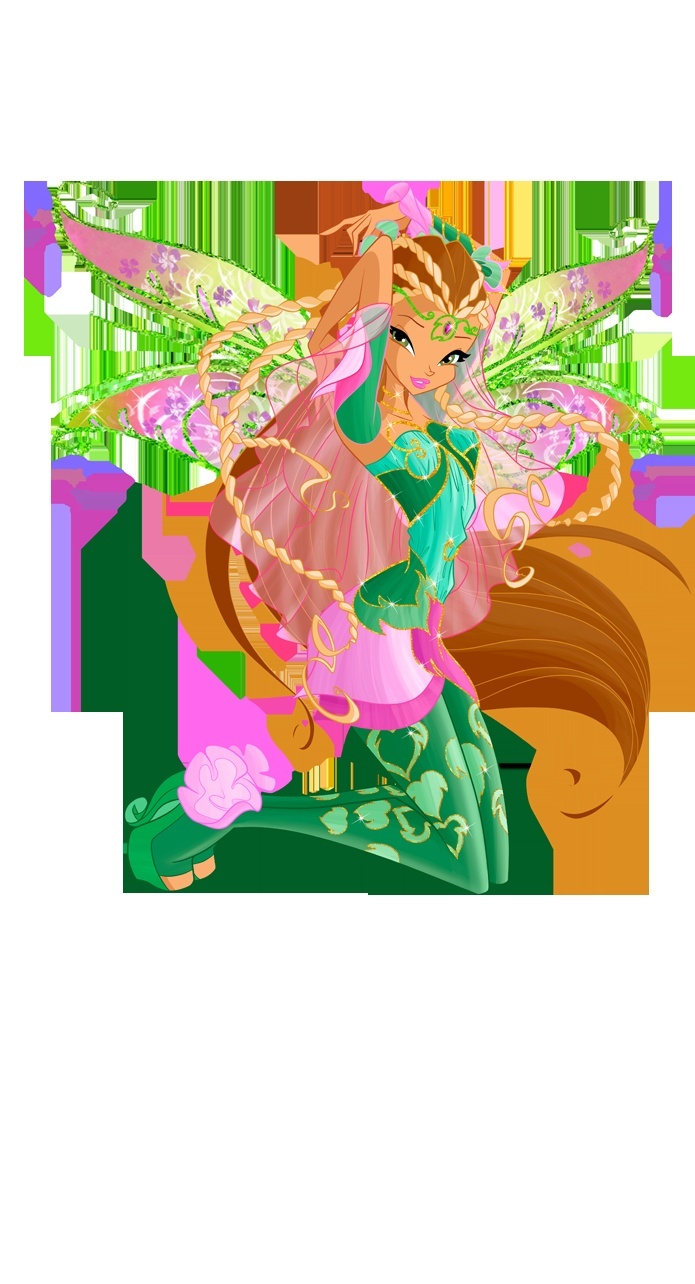 Winx Club Season 6 Official Images! - Page 24 Flora_10