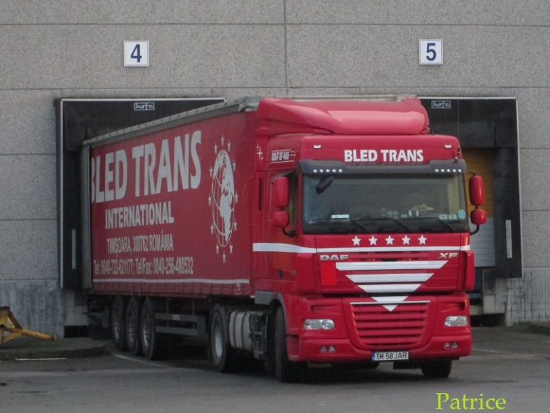 Bled Trans  (Timisoara) 001p26