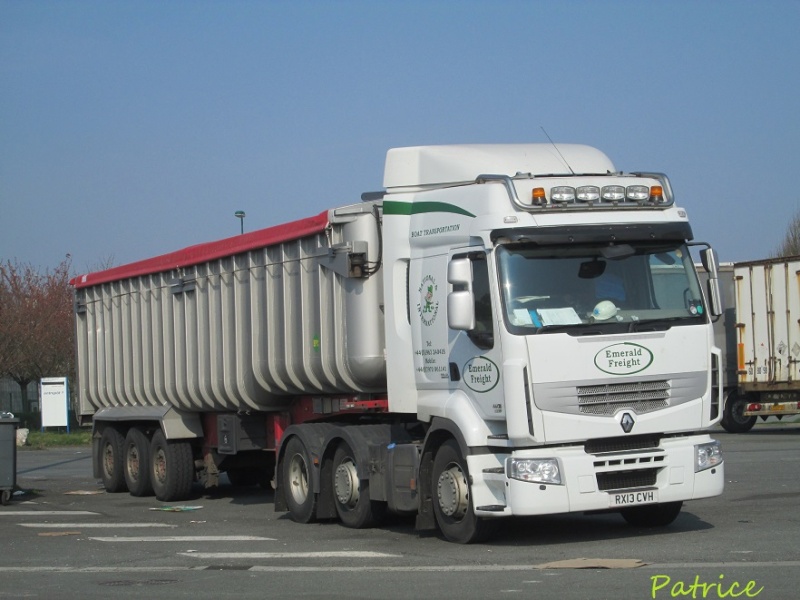 Emerald Freight 001p46