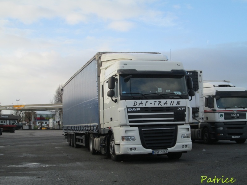 Debica - Daf-Trans (Sopot) 002p41