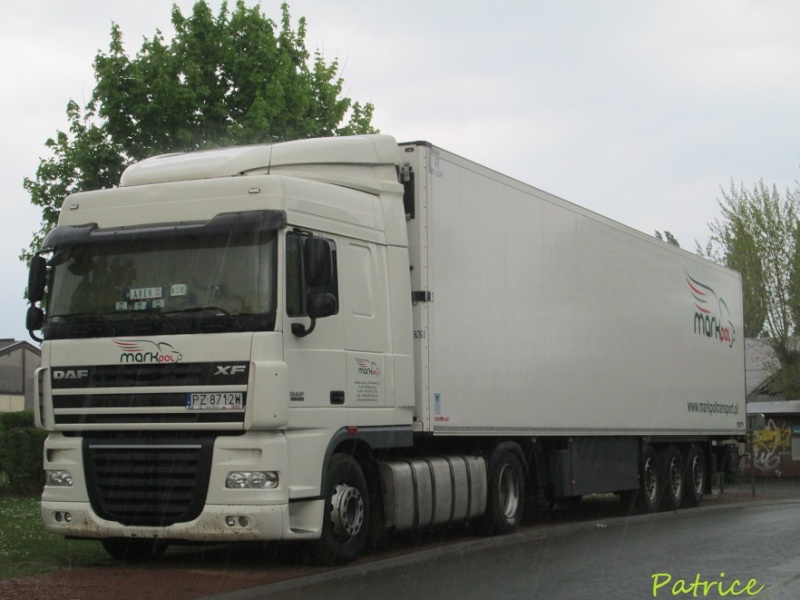 Markpol (Mszczonow) 003p46