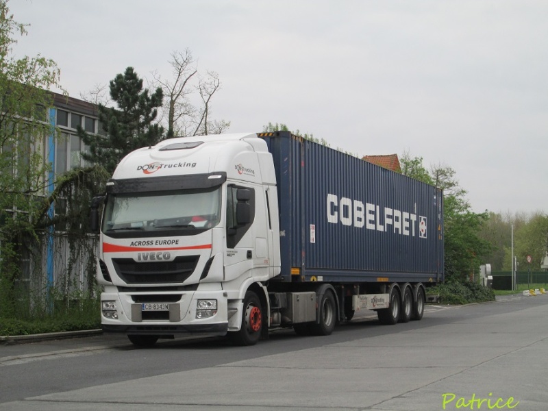 Don Trucking (Bydgoszcz) 013p28