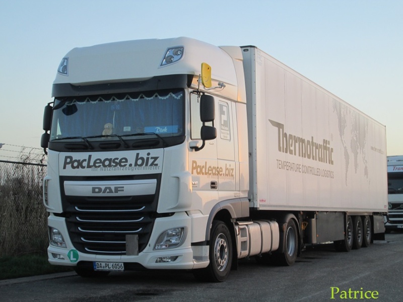 PacLease  (Dieburg, Allemagne) 017p17