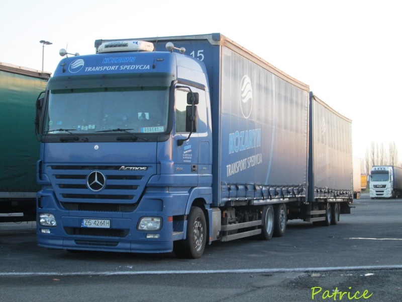 Kozaryn (Rozanki) 025p12