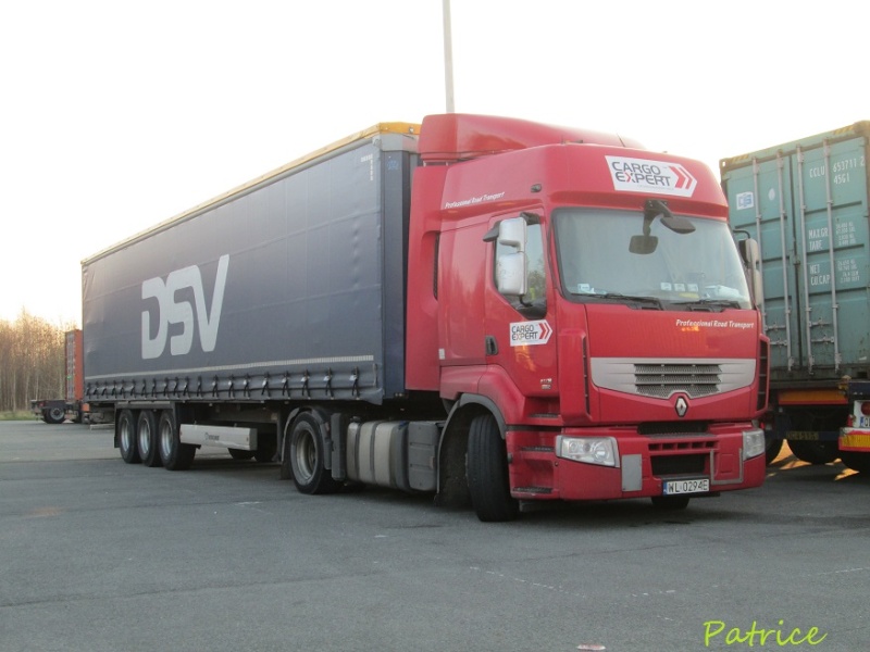 Cargo Expert (Nowy Tomysl) 027p16