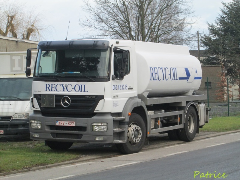 Recyc-Oil  (Wielsbeke) 033p12