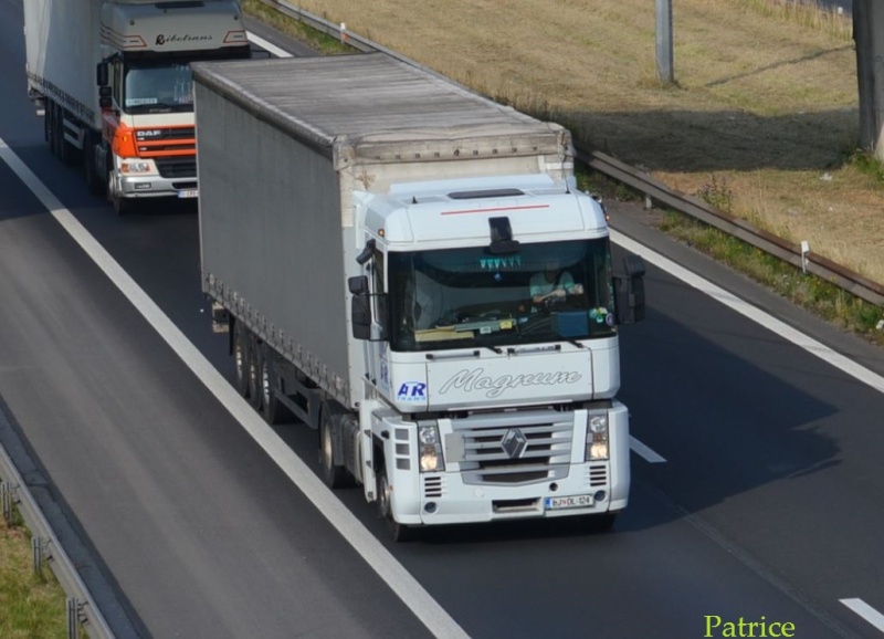 ATR Trans (Ribnica) 111pp11