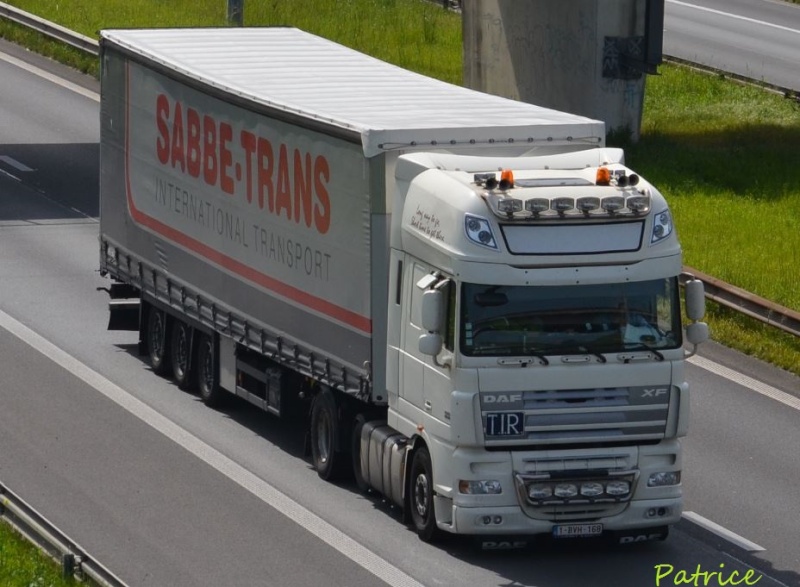 Sabbe-Trans (Meulebeke) 199pp13