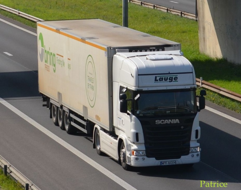  Lauge Transport  (Padborg) 45pp10