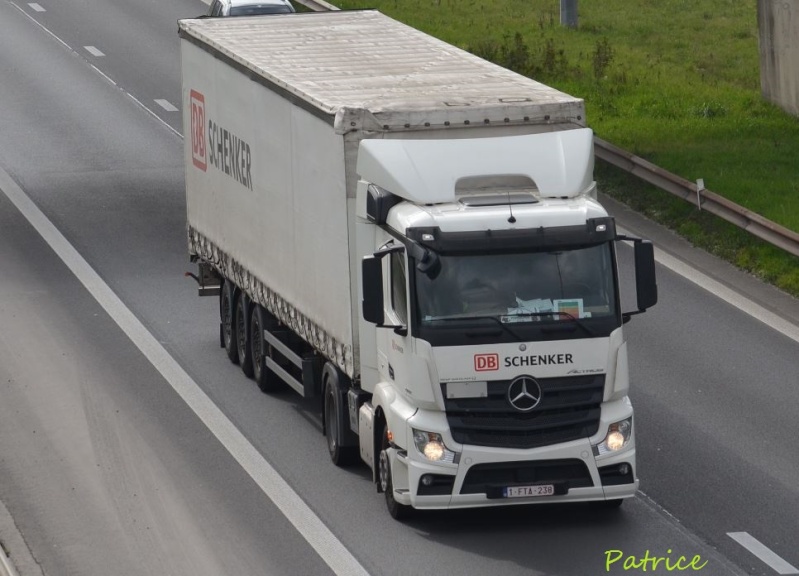 DB Schenker - Page 5 61pp14