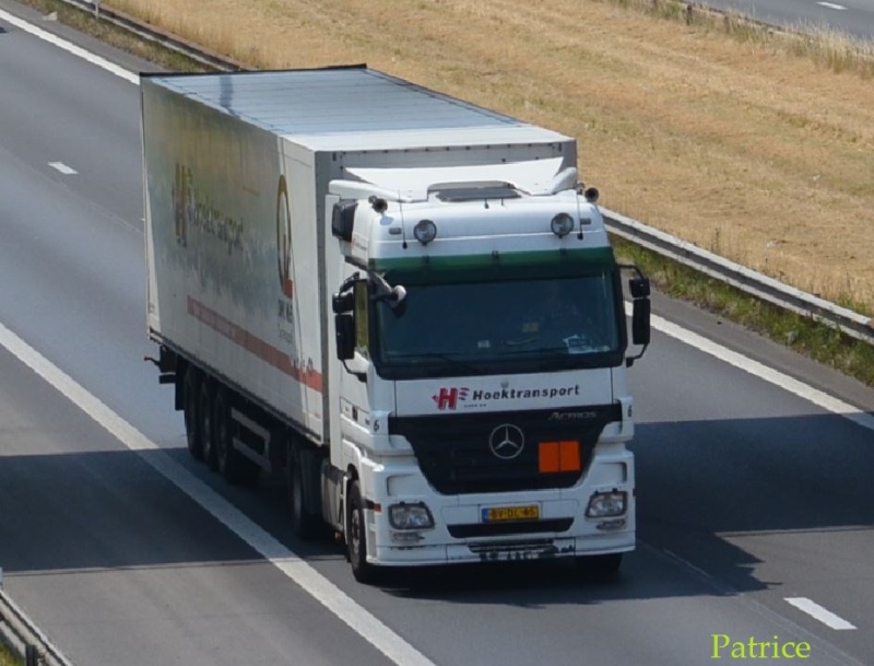 Hoek Transport (Utrecht) 87pp10