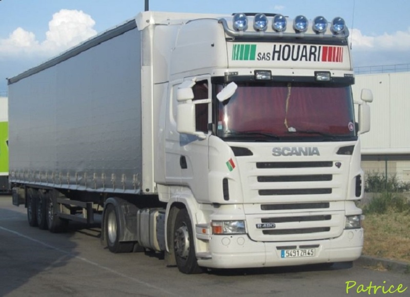  Houari (Ingré, 45)(groupe Rodolphe Allard) (transporteur disparus) Houari10