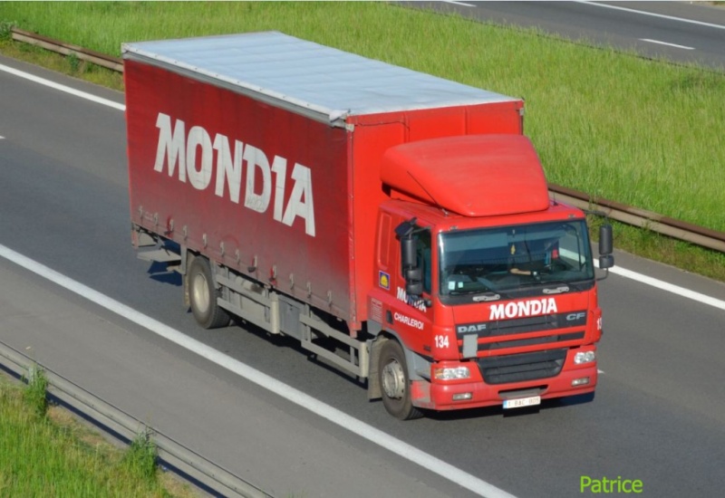 Mondia (Charleroi,  Eupen) Mondia10