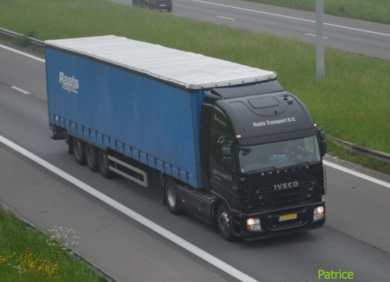 Raats Transport (Achtmaal) Raats_10