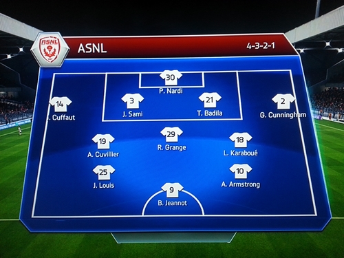 [FIFA 14] [Carrière Roms68] AS Nancy-Lorraine - Page 2 Nancy_19