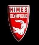 [FIFA 14] [Carrière Roms68] AS Nancy-Lorraine - Page 2 Nimes_12