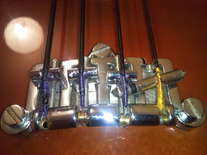 Mats Hondo double cutaway bass Dsc_0541