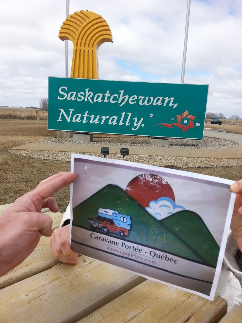 PLAQUE MAINTENANT DISPONIBLE ! 2014-038